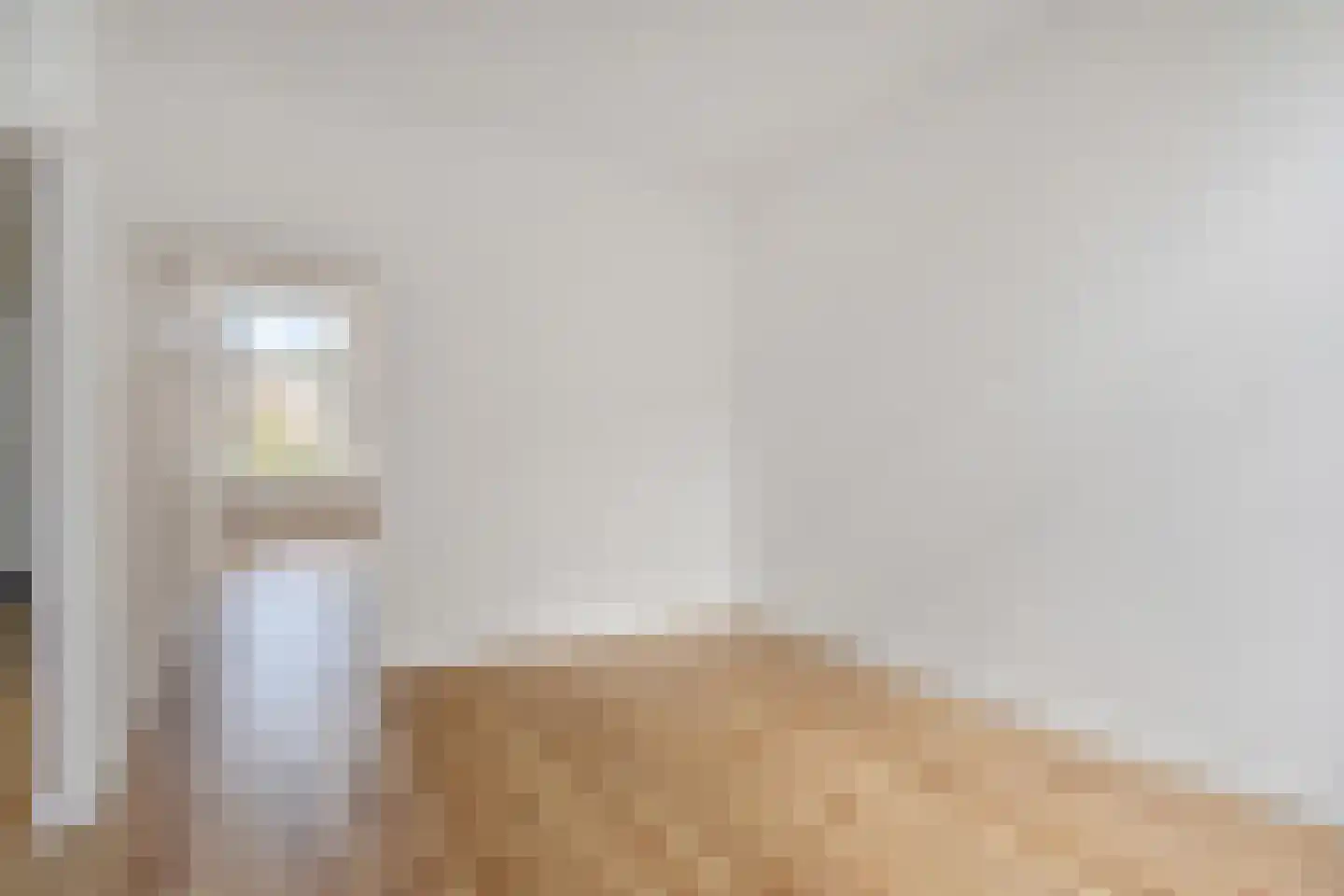 Vinkensteynstraat 140 Den Haag thumbnail 9