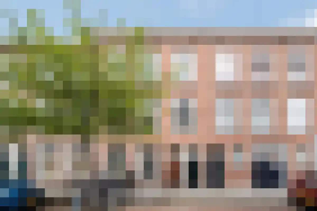 Vinkensteynstraat 5 in Den Haag