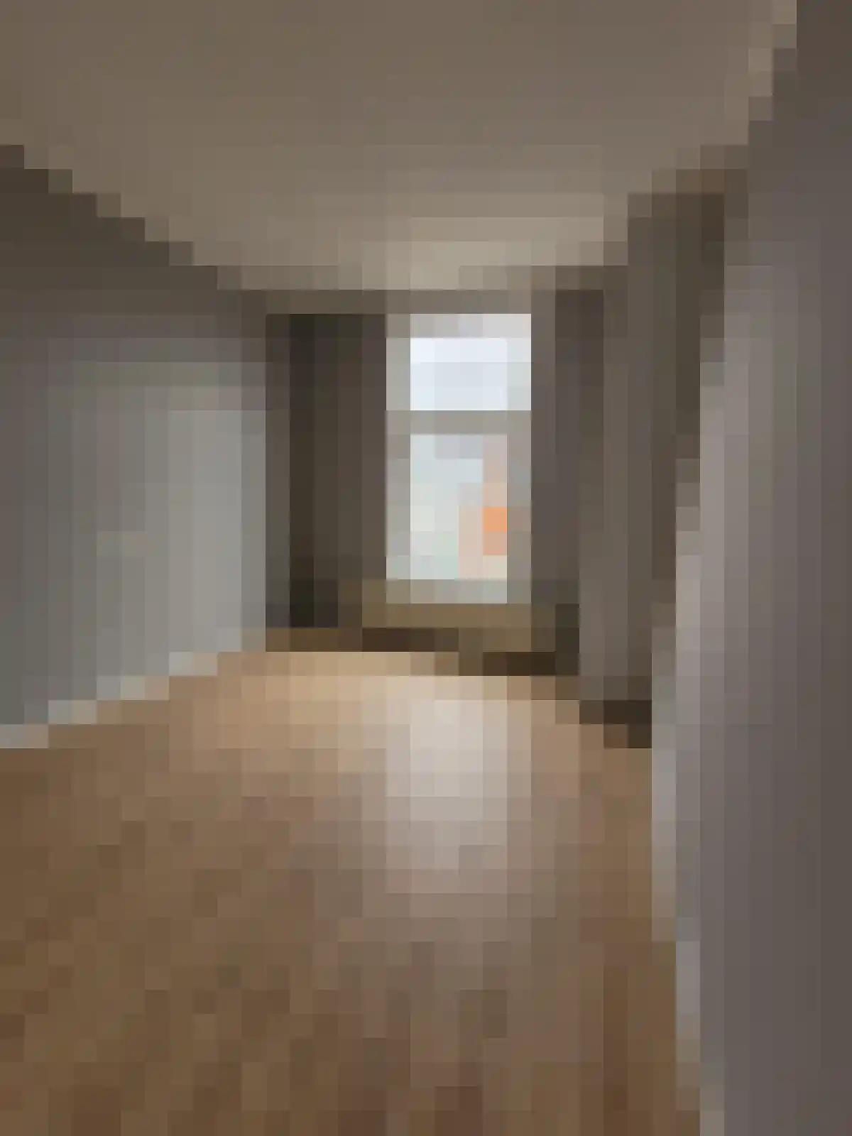 Vinkensteynstraat 5 Den Haag thumbnail 6