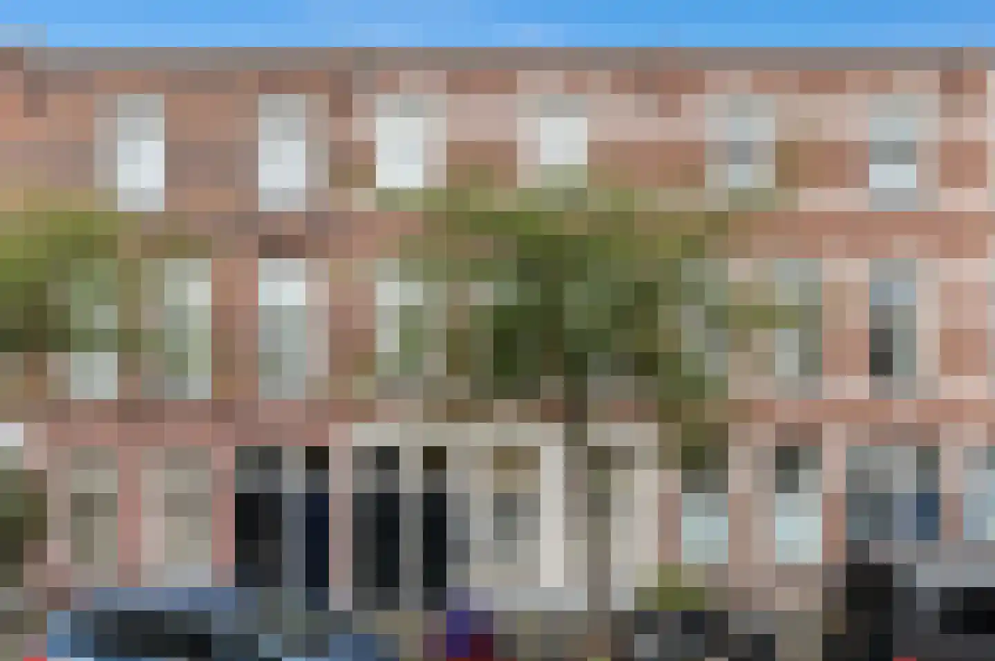 Vinkensteynstraat 65 Den Haag