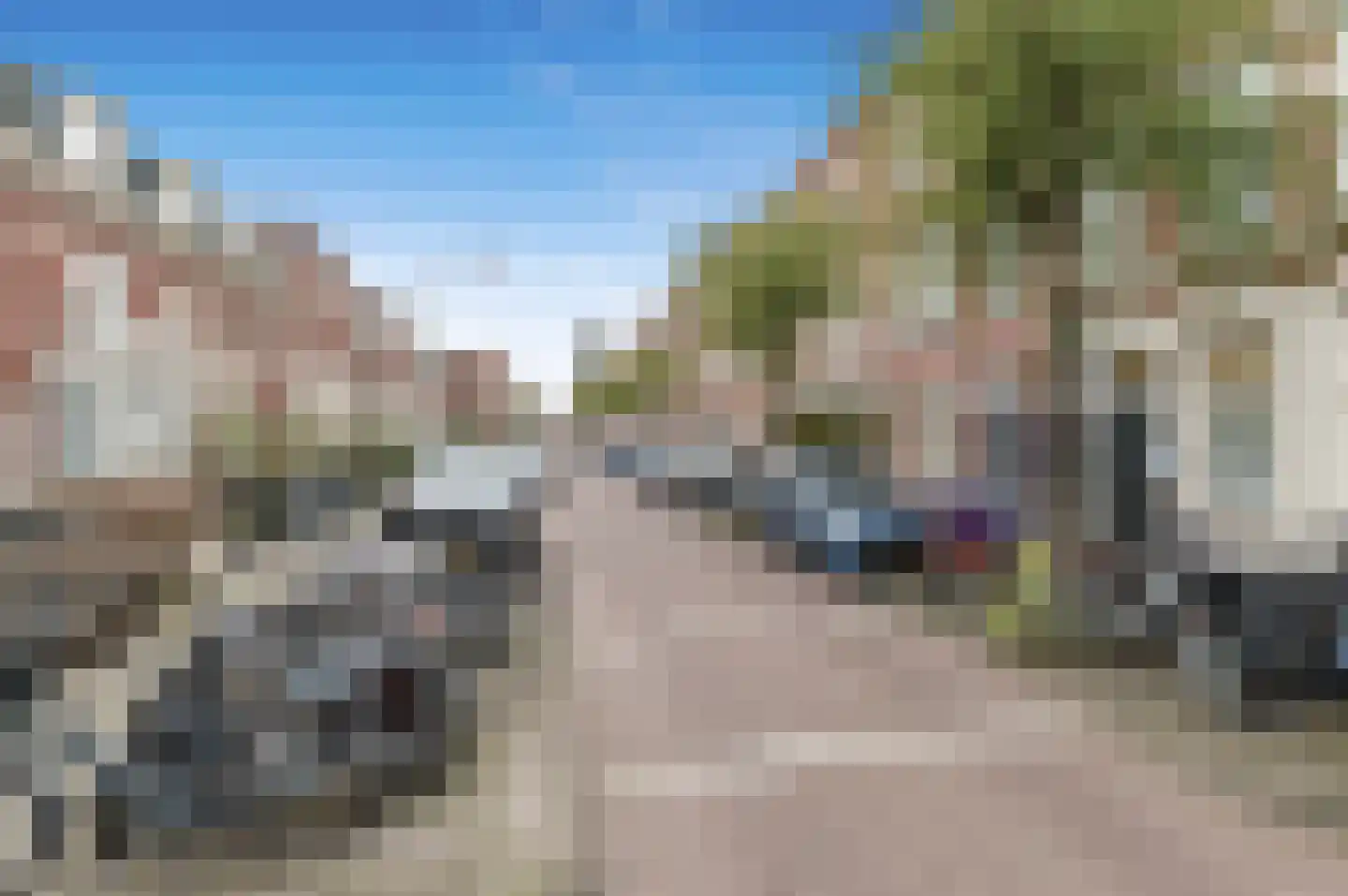 Vinkensteynstraat 65 Den Haag thumbnail 24