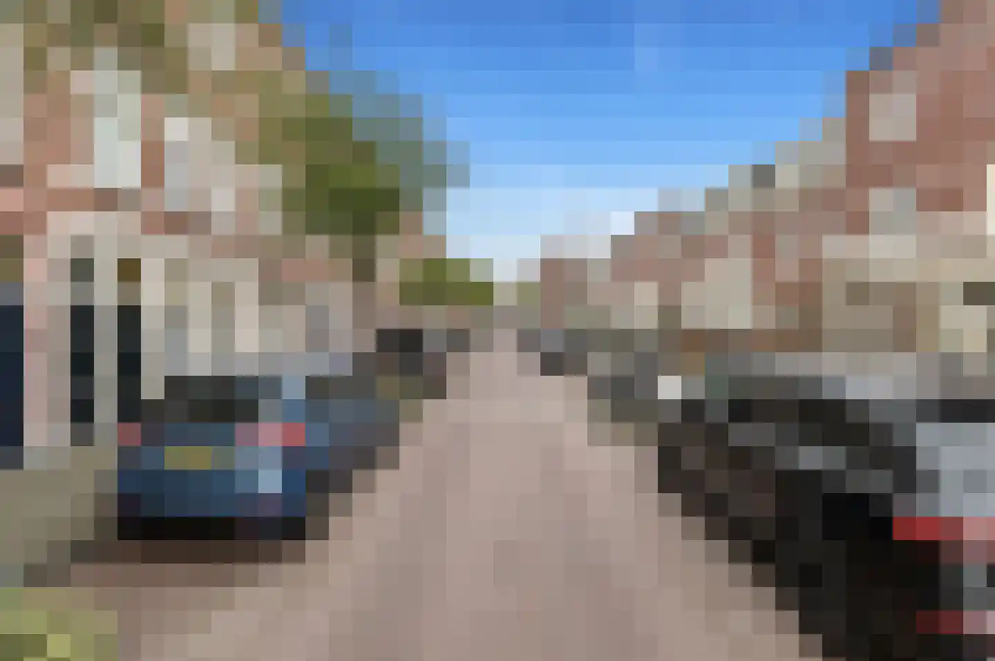 Vinkensteynstraat 65 Den Haag thumbnail 25