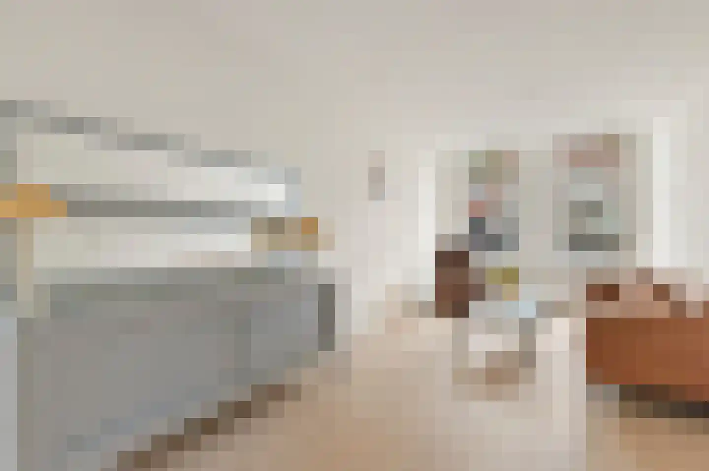 Vinkensteynstraat 65 Den Haag thumbnail 7
