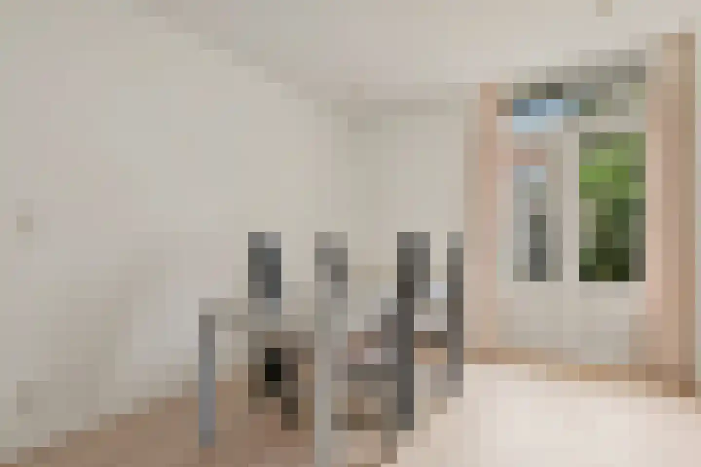 Vinkensteynstraat 65 Den Haag thumbnail 8