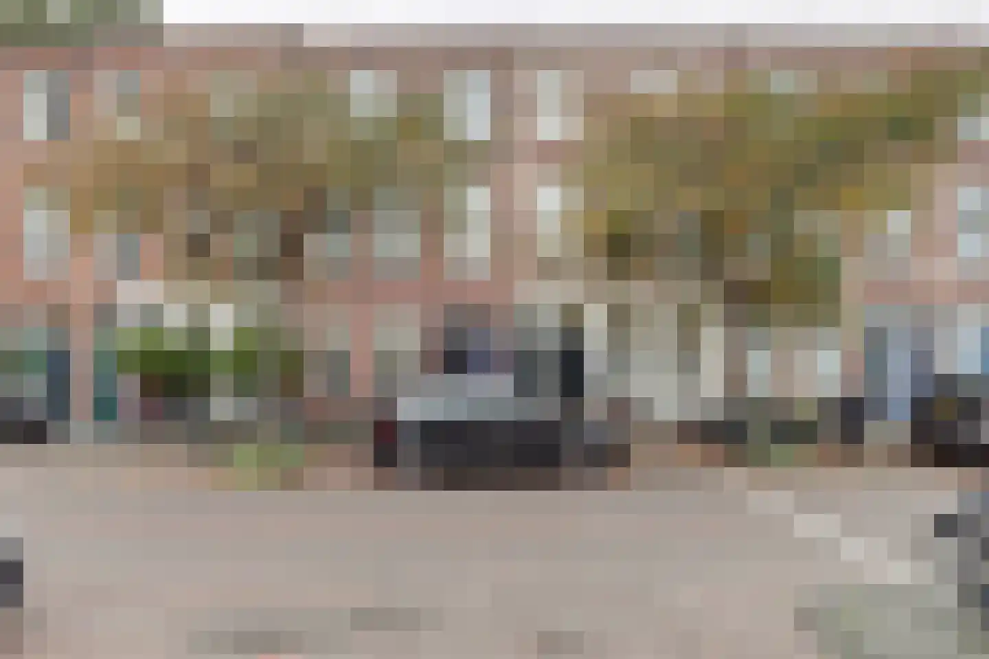 Vinkensteynstraat 69 in Den Haag