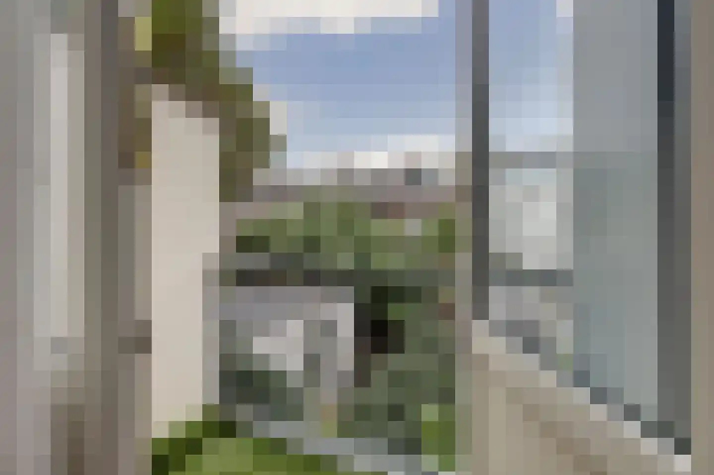Vinkensteynstraat 69 Den Haag thumbnail 32