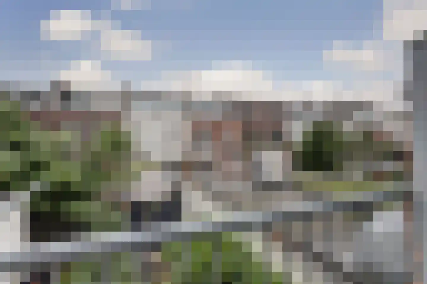 Vinkensteynstraat 69 Den Haag thumbnail 33