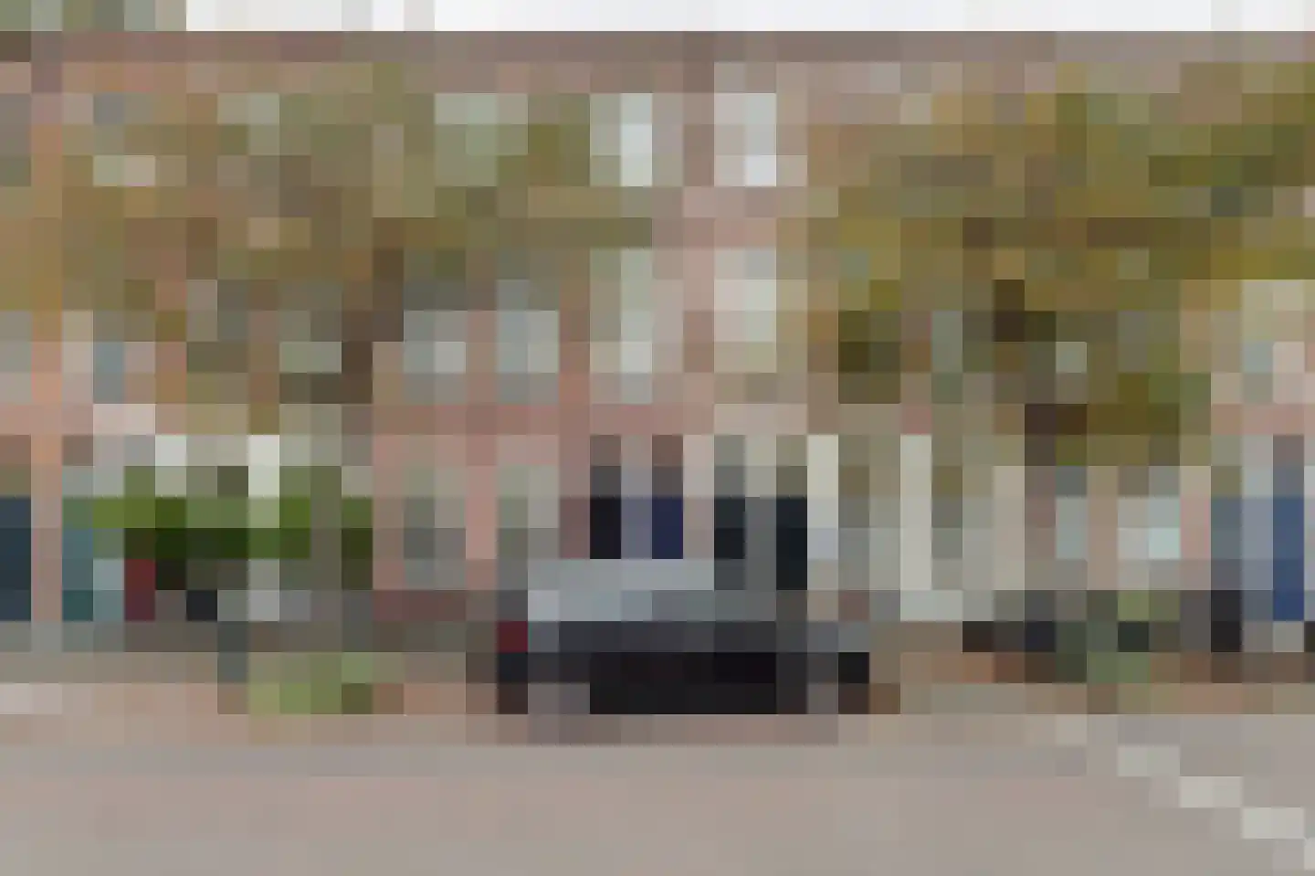 Vinkensteynstraat 69 Den Haag thumbnail 4