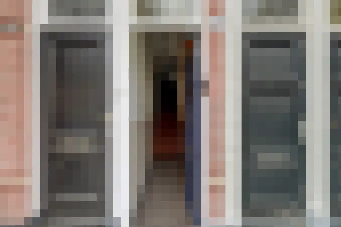 Vinkensteynstraat 69 Den Haag thumbnail 5