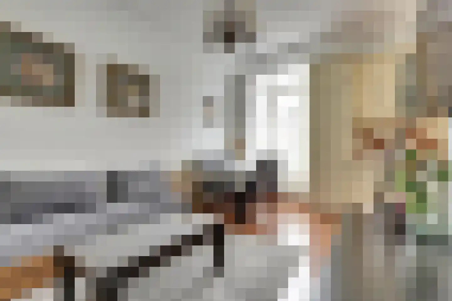 Vinkensteynstraat 69 Den Haag thumbnail 9
