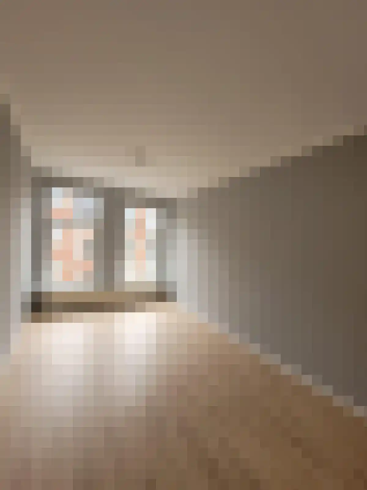 Vinkensteynstraat 7 Den Haag thumbnail 4