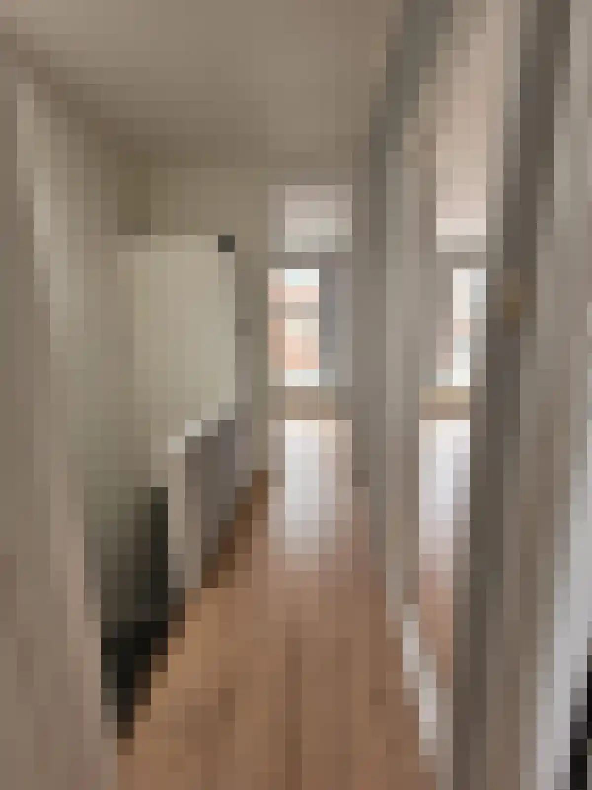 Vinkensteynstraat 7 Den Haag thumbnail 5