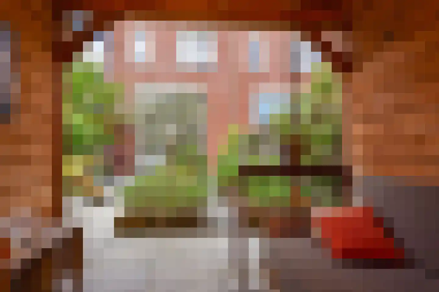 Vinkensteynstraat 80 Den Haag thumbnail 15