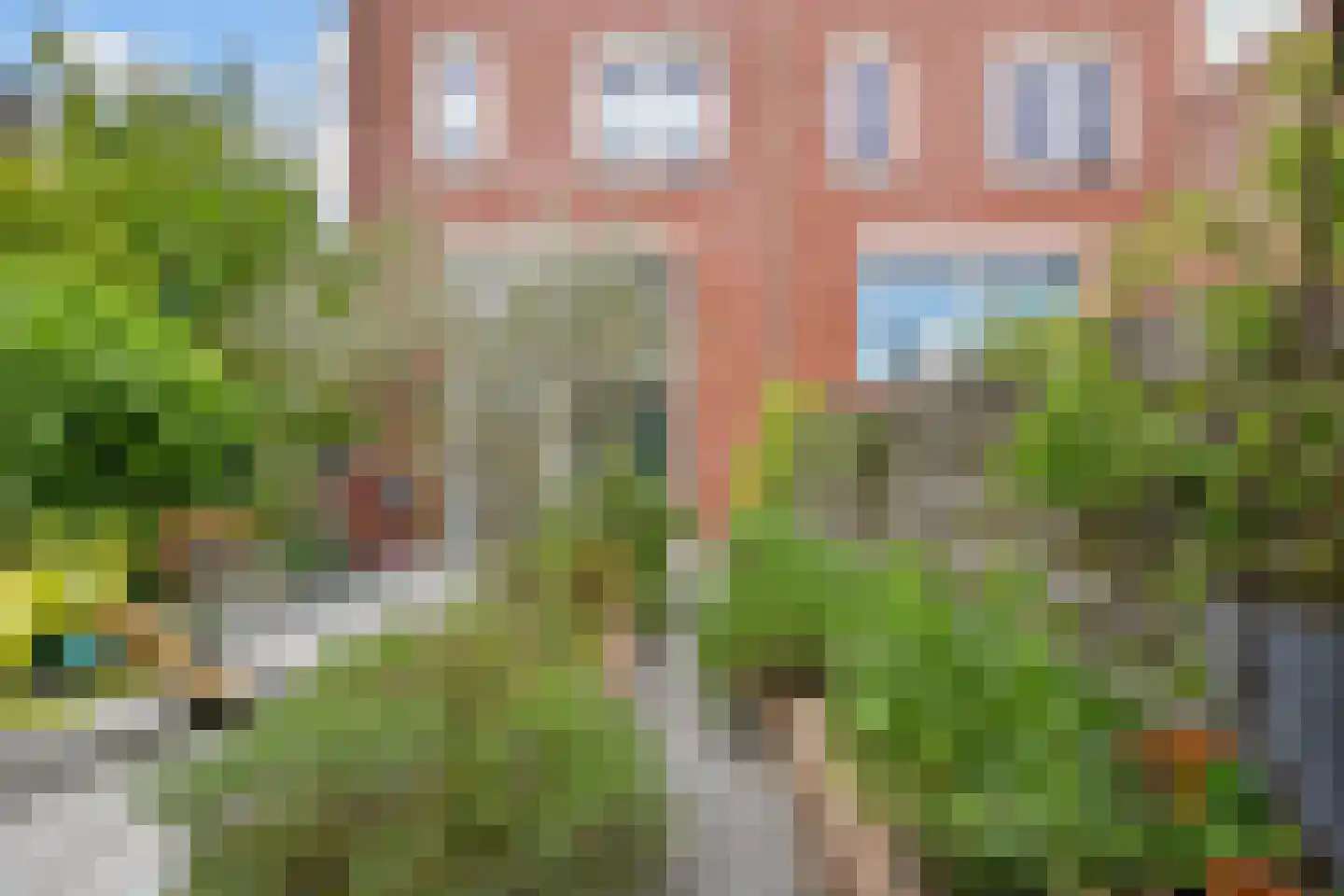 Vinkensteynstraat 80 Den Haag thumbnail 16
