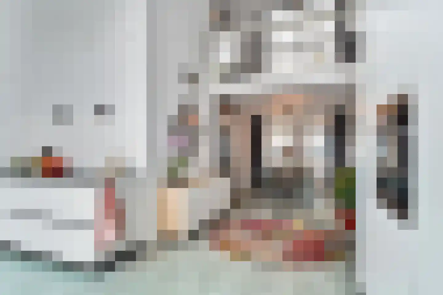 Vinkensteynstraat 80 Den Haag thumbnail 18