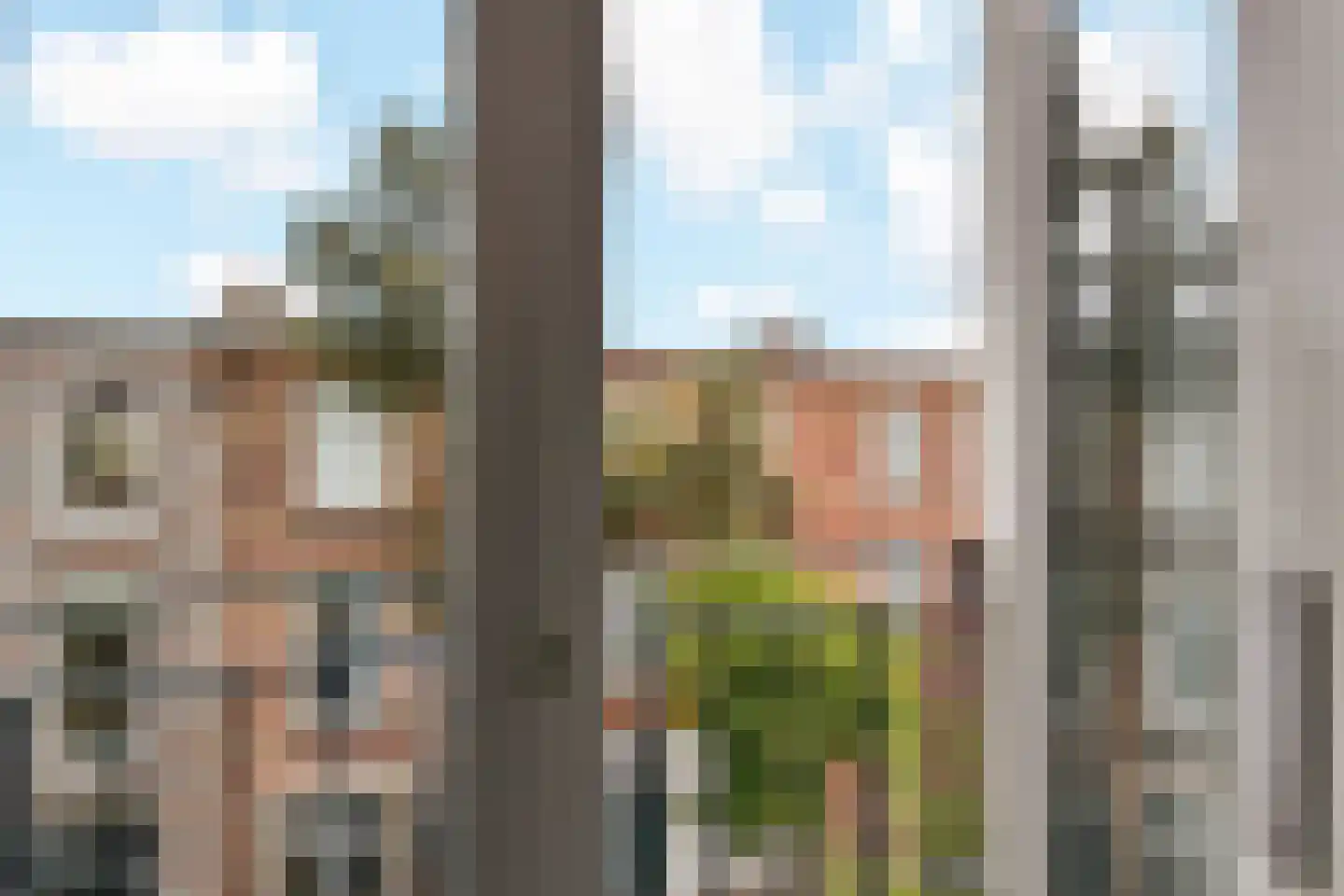 Vinkensteynstraat 80 Den Haag thumbnail 36