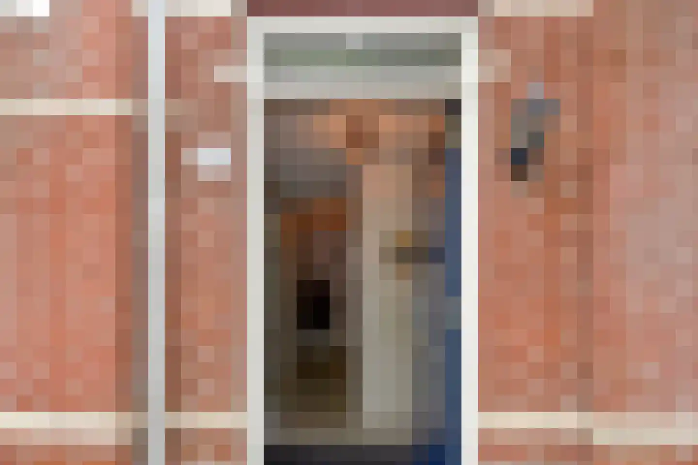 Vinkensteynstraat 80 Den Haag thumbnail 4