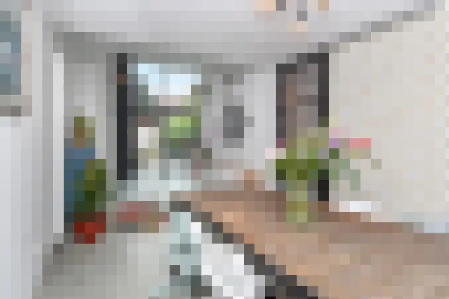 Vinkensteynstraat 80 Den Haag thumbnail 6