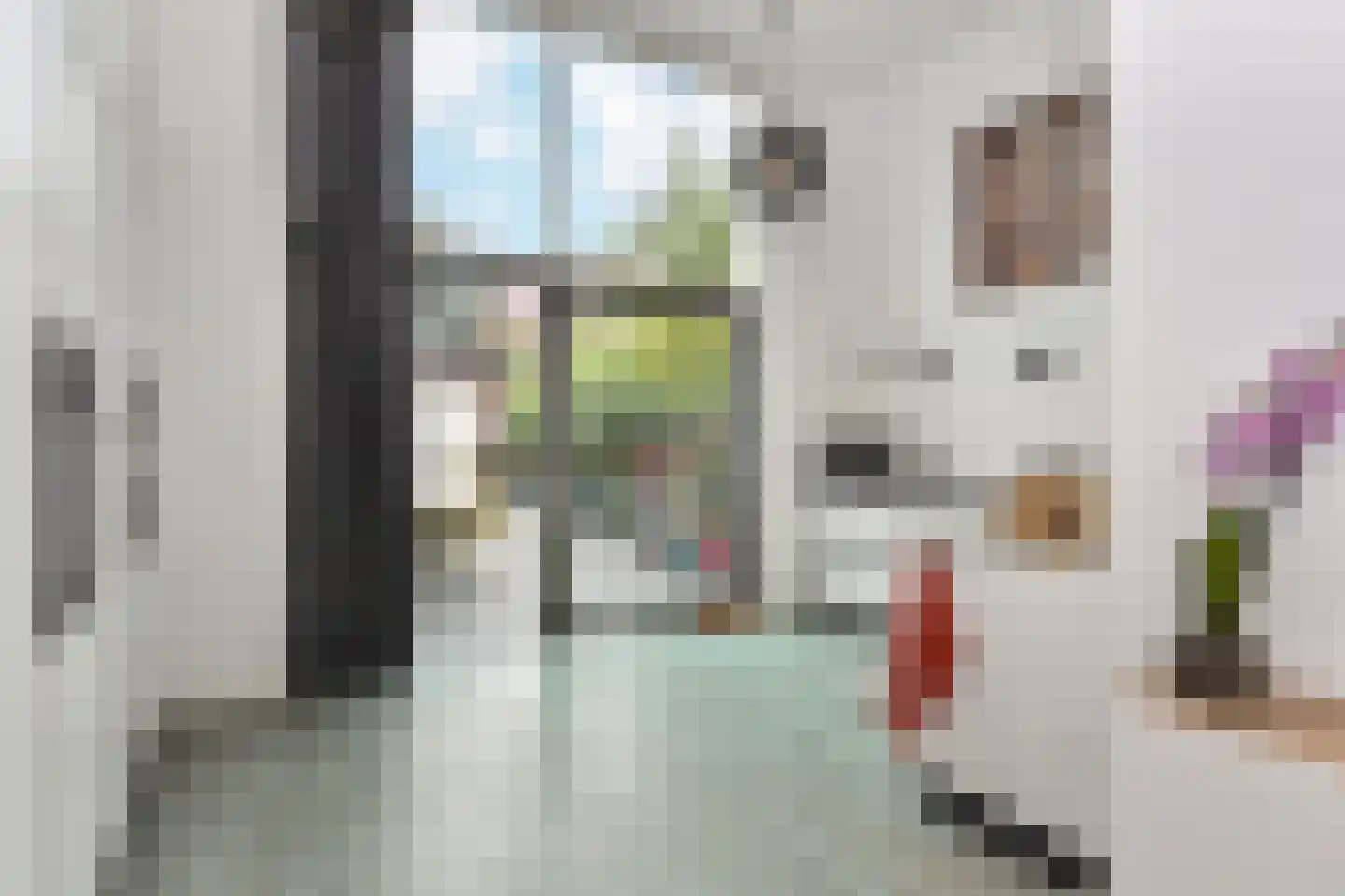 Vinkensteynstraat 80 Den Haag thumbnail 8