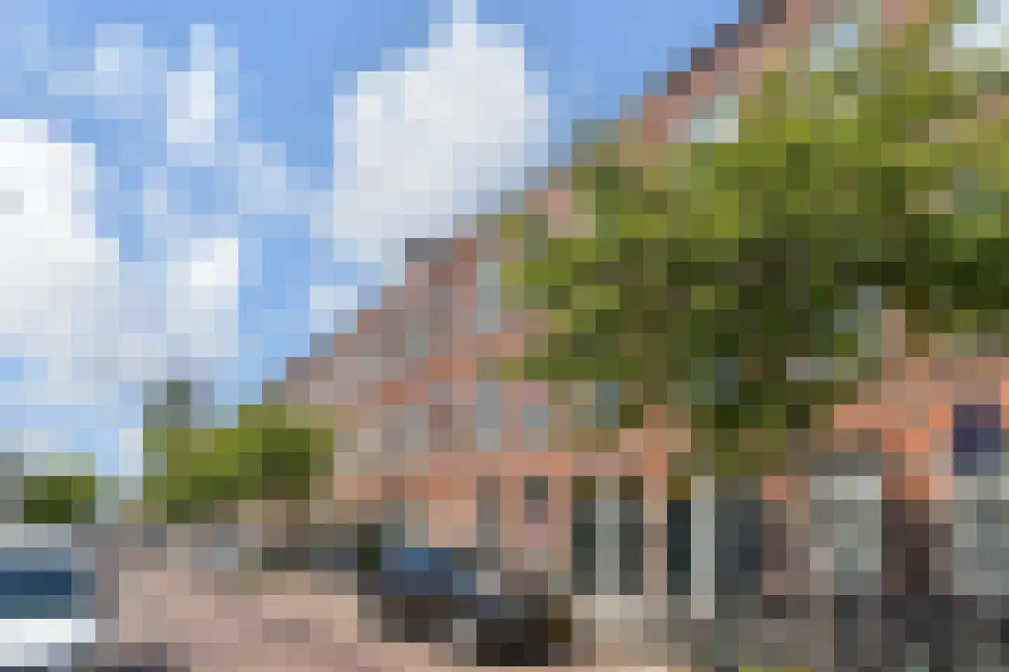 Vinkensteynstraat 83 Den Haag thumbnail 21
