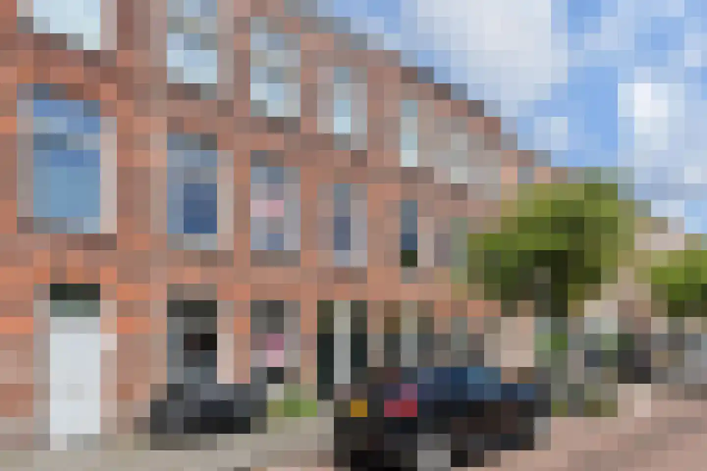 Vinkensteynstraat 83 Den Haag thumbnail 22