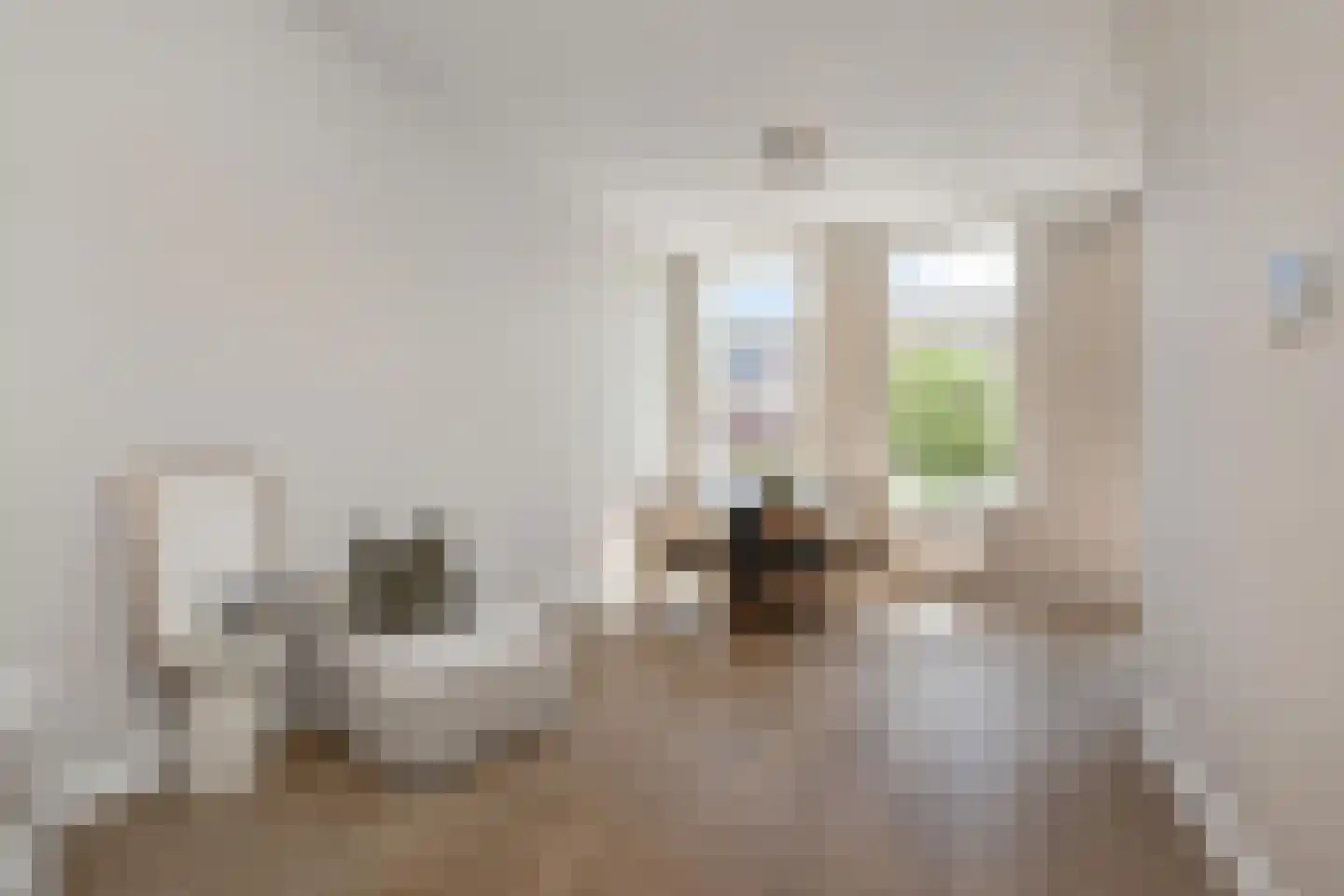 Vinkensteynstraat 83 Den Haag thumbnail 5