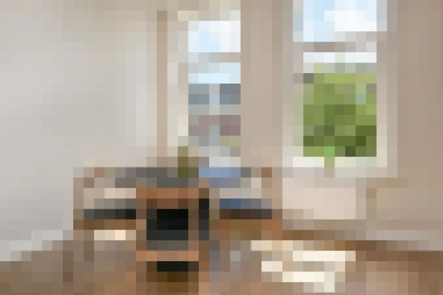 Vinkensteynstraat 83 Den Haag thumbnail 6