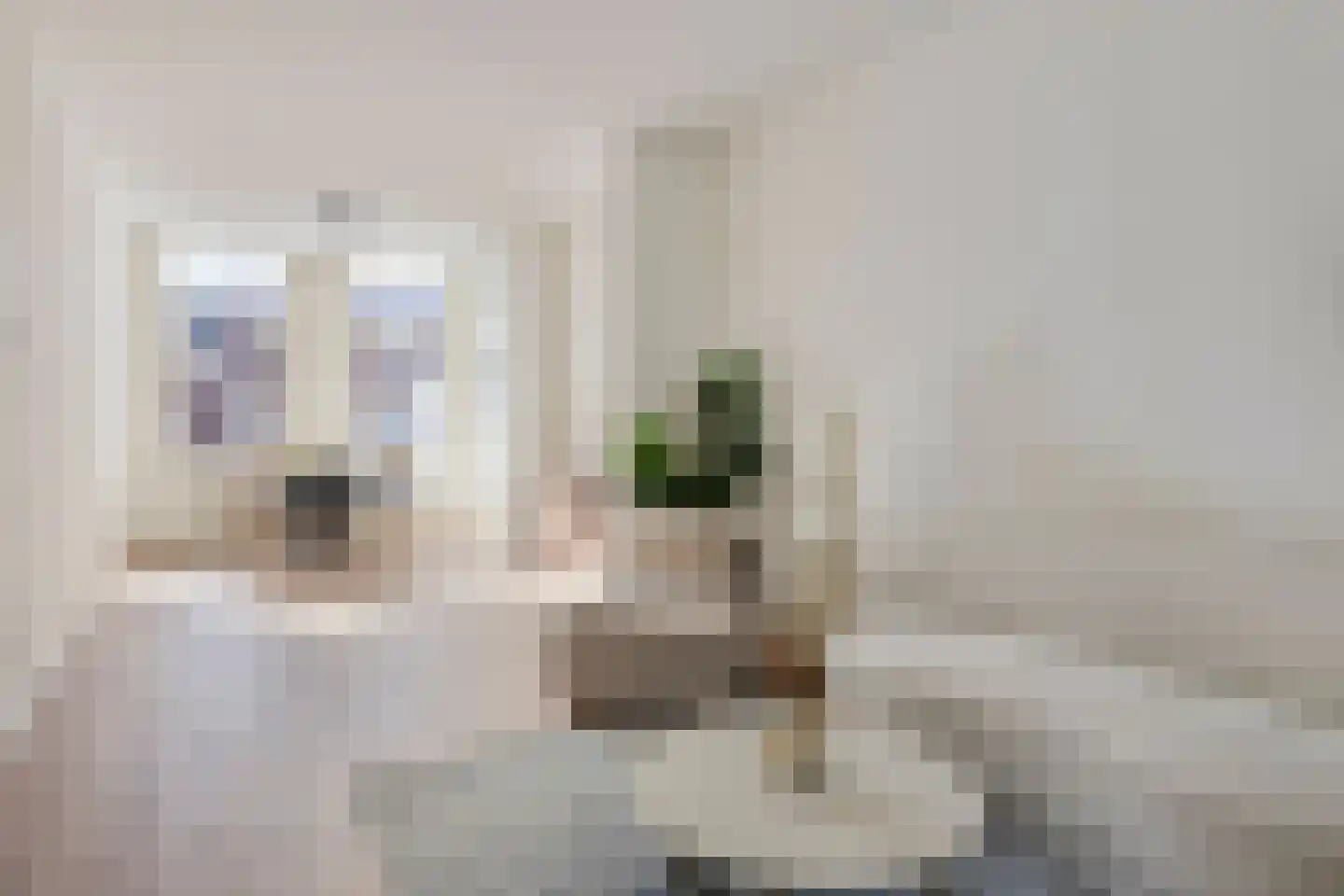 Vinkensteynstraat 85 in Den Haag