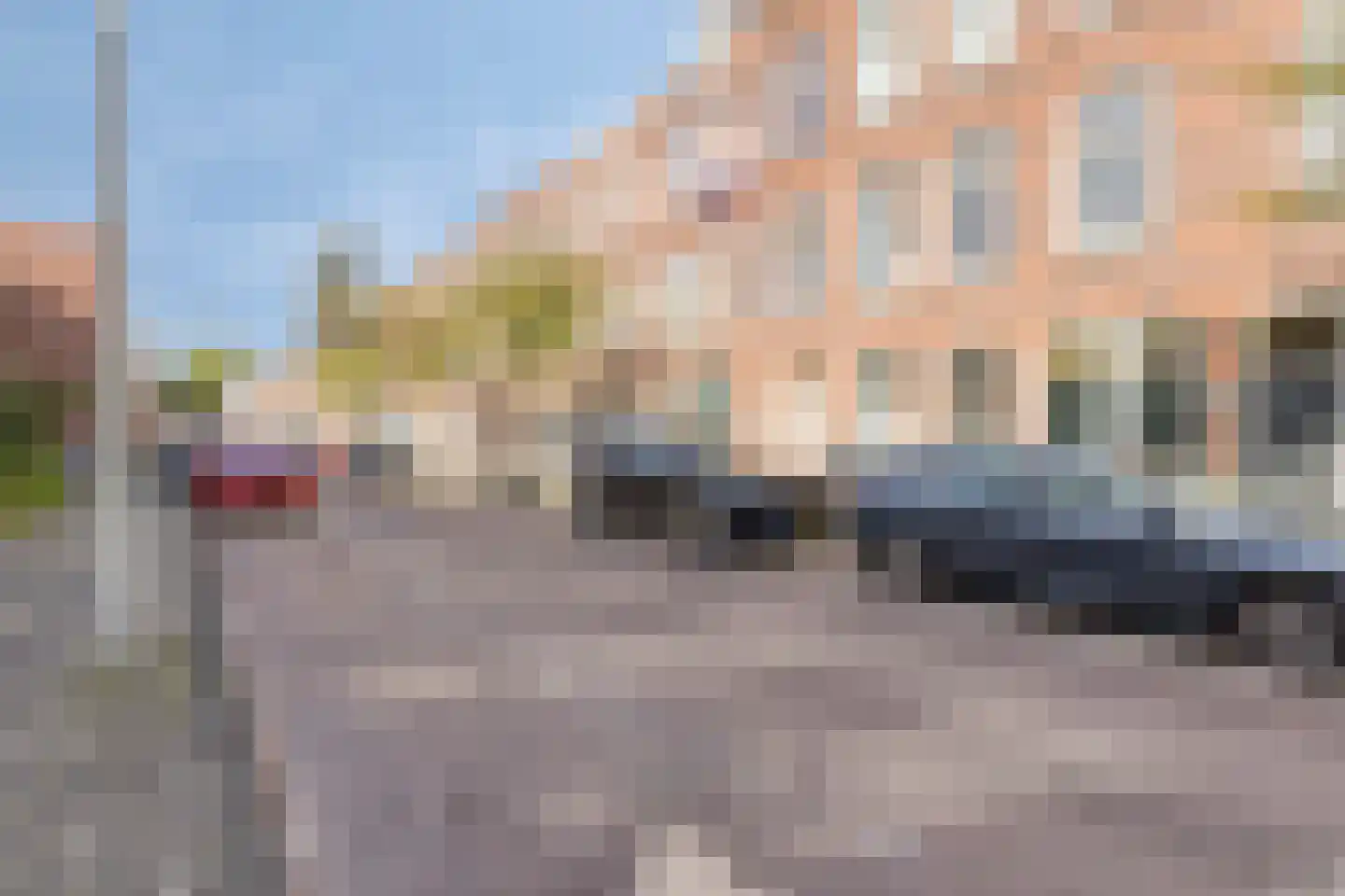 Vinkensteynstraat 85 Den Haag thumbnail 14
