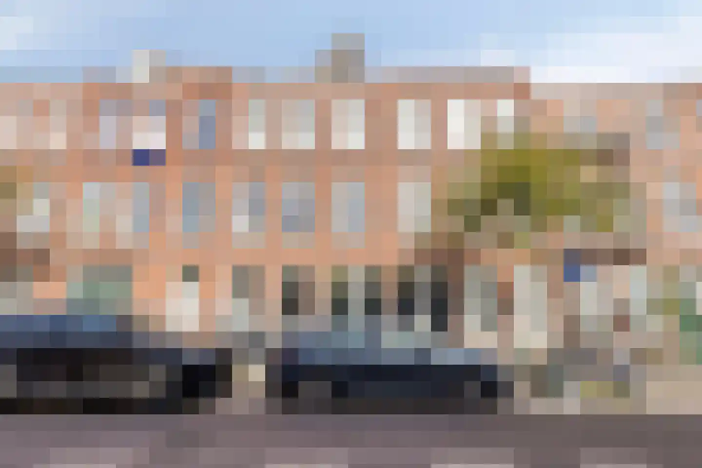 Vinkensteynstraat 85 Den Haag foto 2