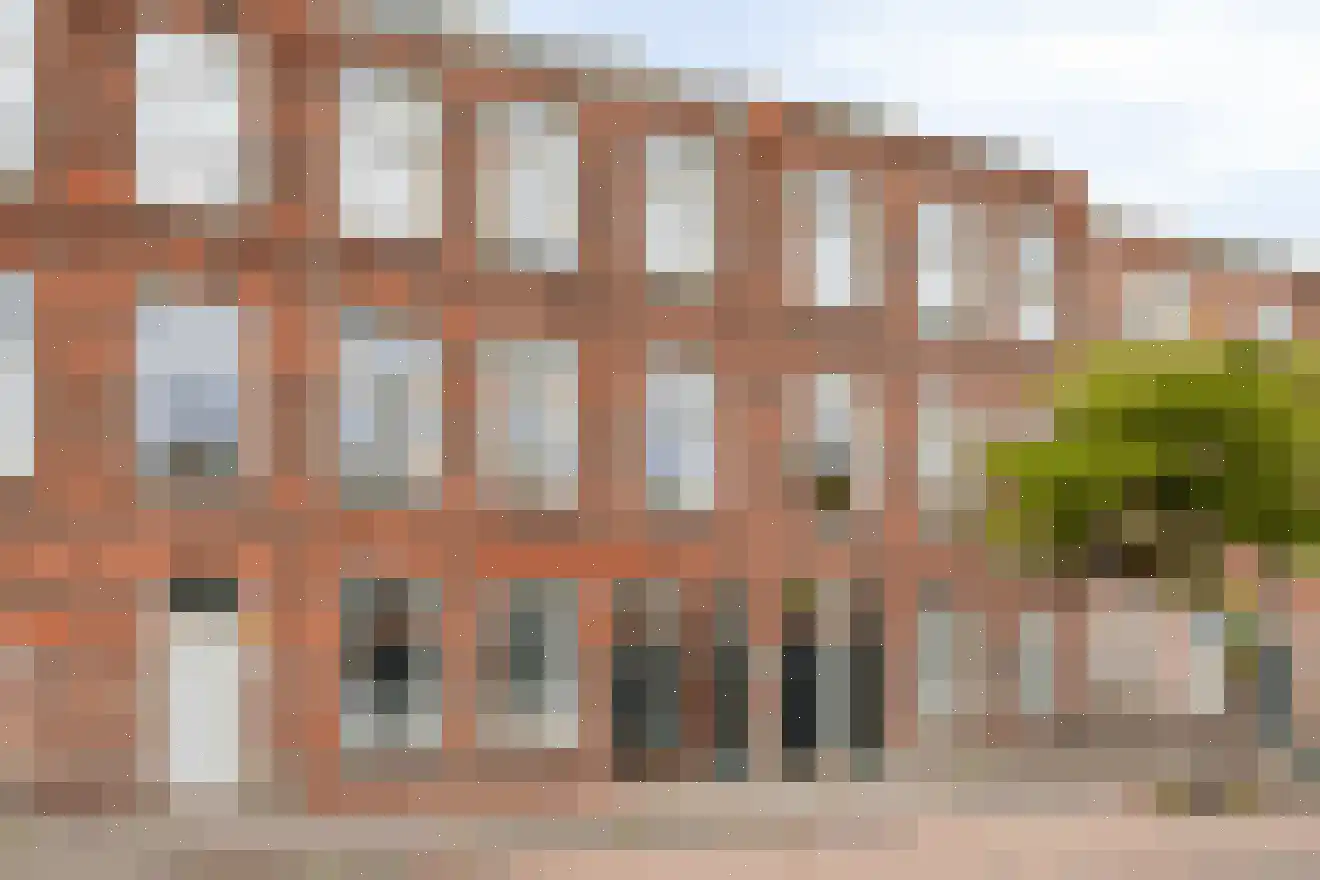 Vinkensteynstraat 87 in Den Haag