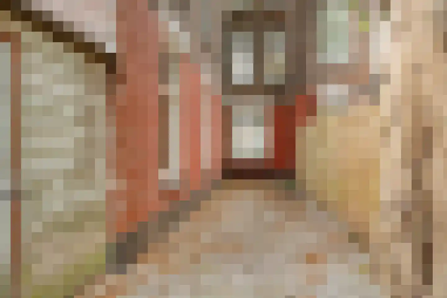 Vinkensteynstraat 87 Den Haag thumbnail 16