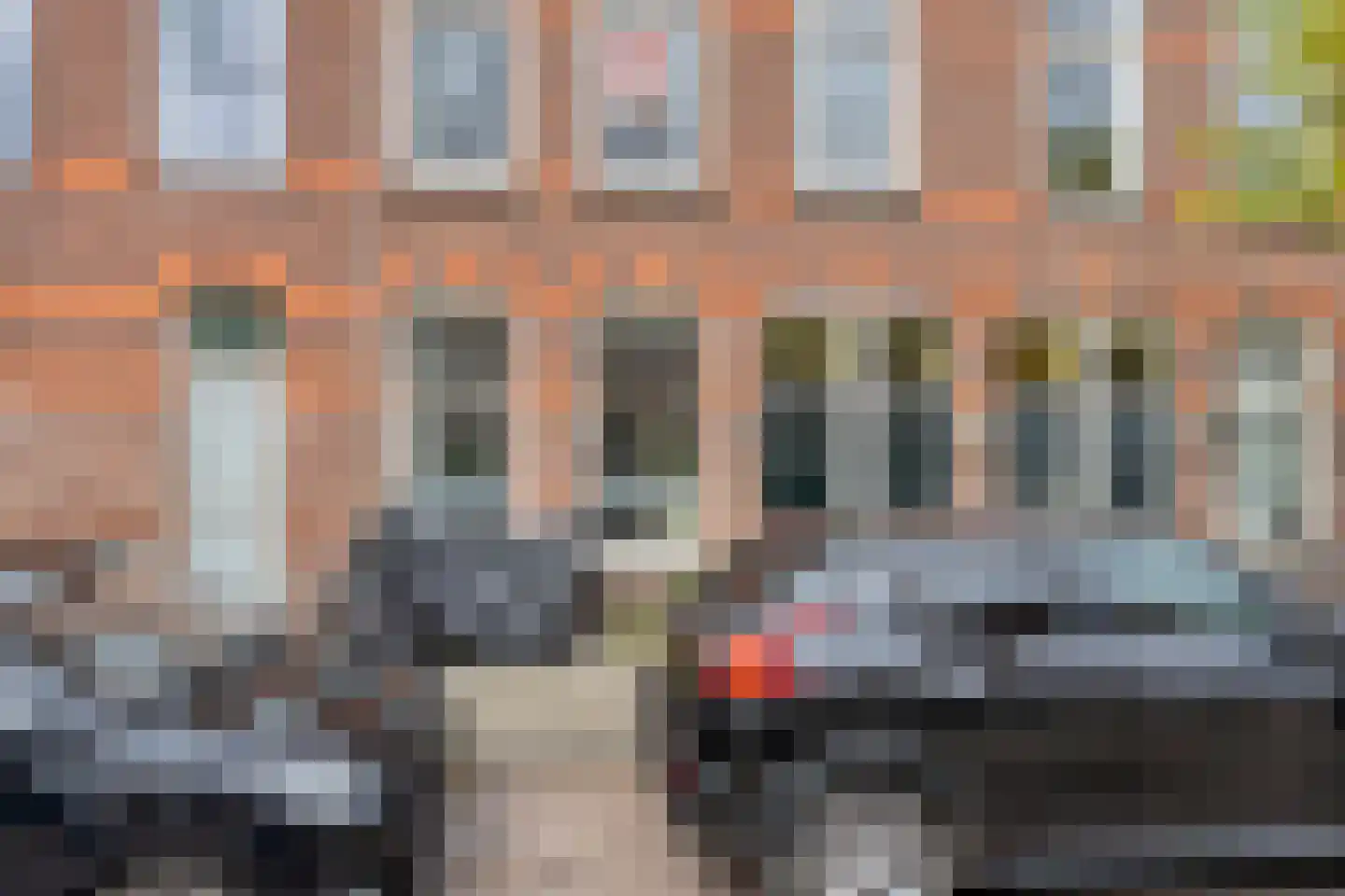 Vinkensteynstraat 87 Den Haag thumbnail 17