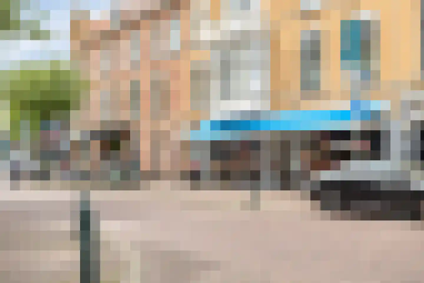 Vinkensteynstraat 87 Den Haag thumbnail 19