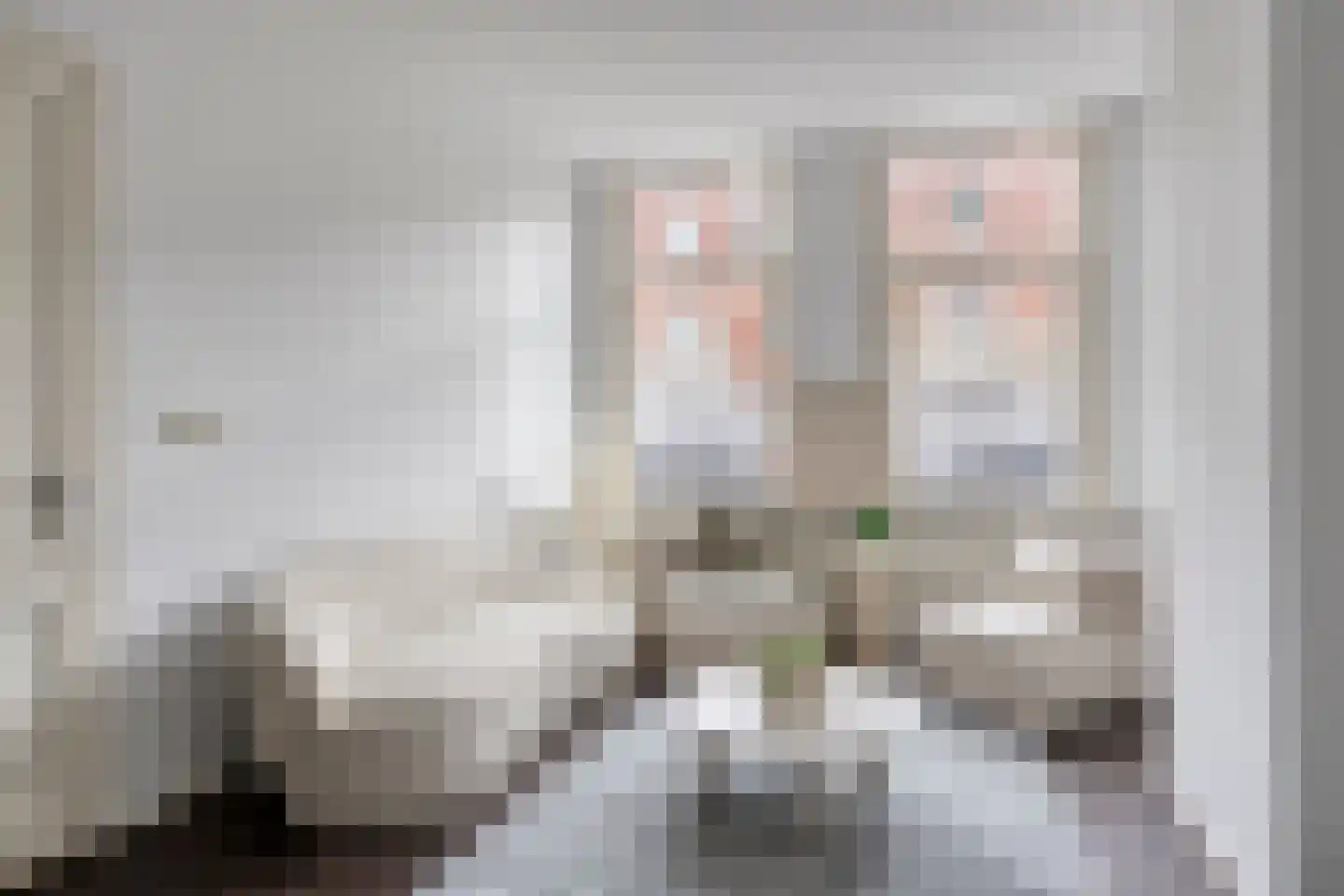Vinkensteynstraat 87 Den Haag thumbnail 7
