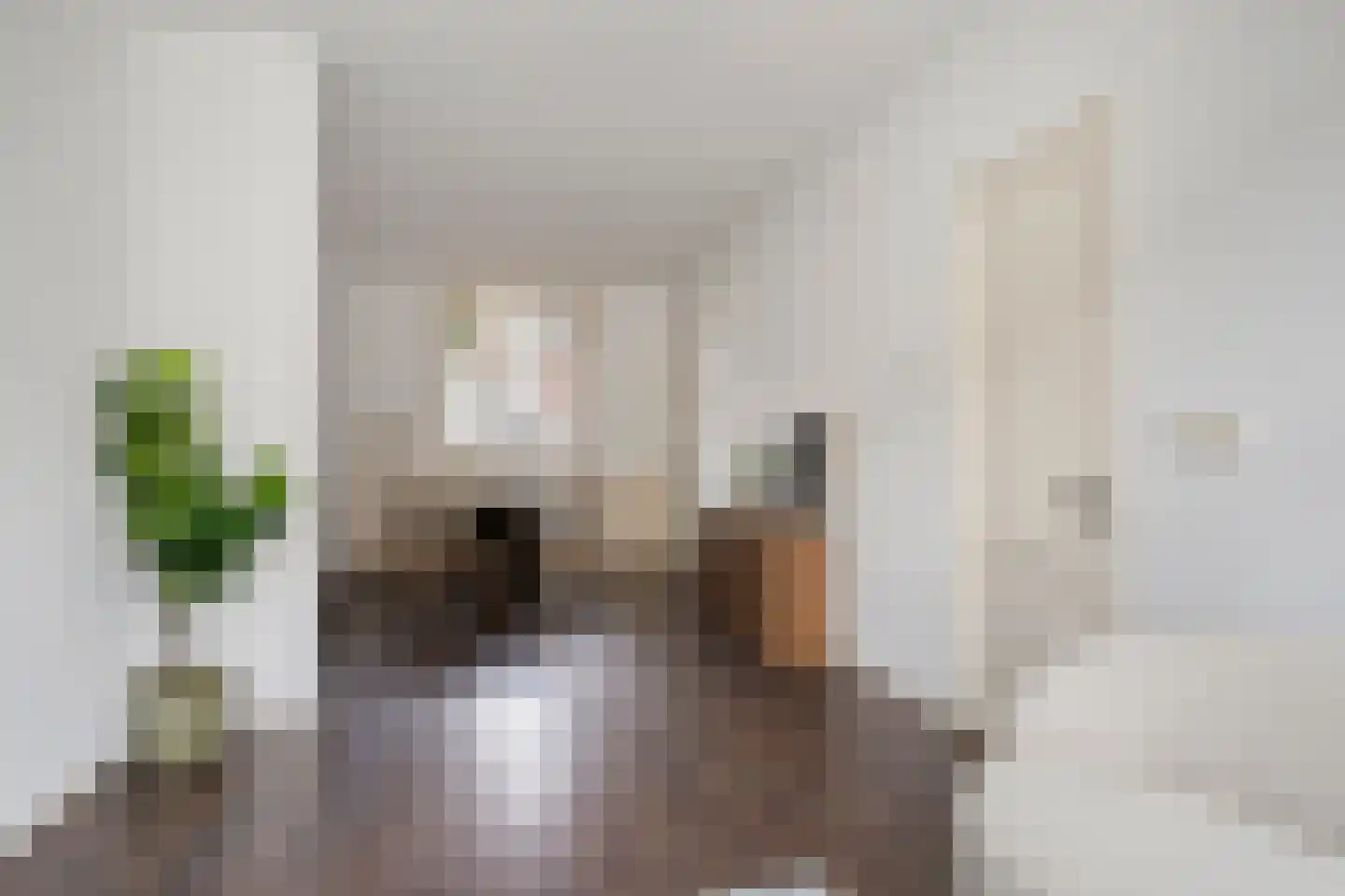 Vinkensteynstraat 87 Den Haag thumbnail 8