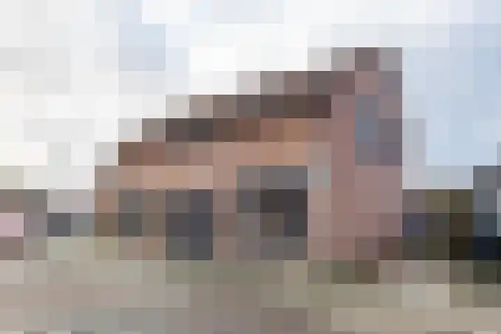 Vinkenstraat 1 a Almelo thumbnail 21