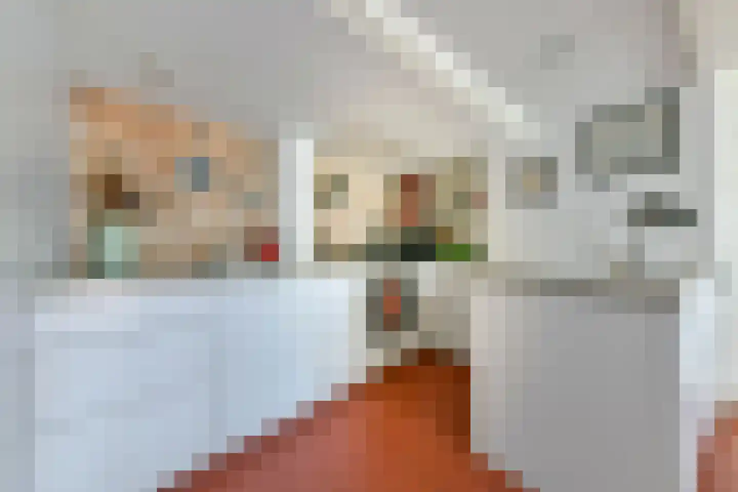 Vinkenstraat 1 A Amsterdam thumbnail 14
