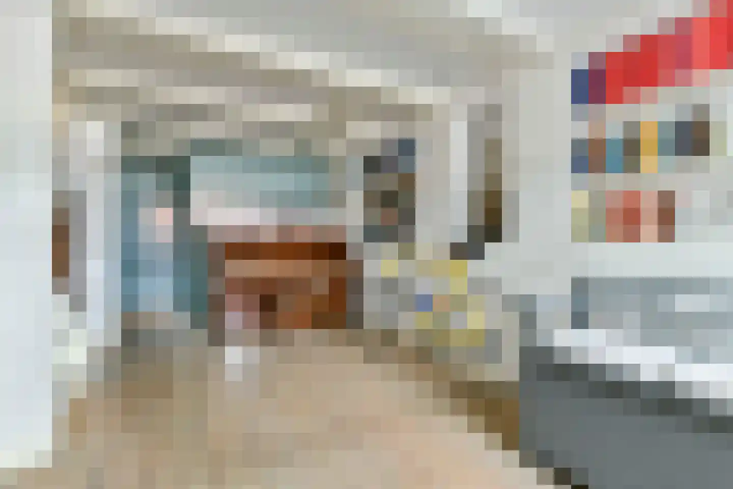 Vinkenstraat 1 A Amsterdam thumbnail 17