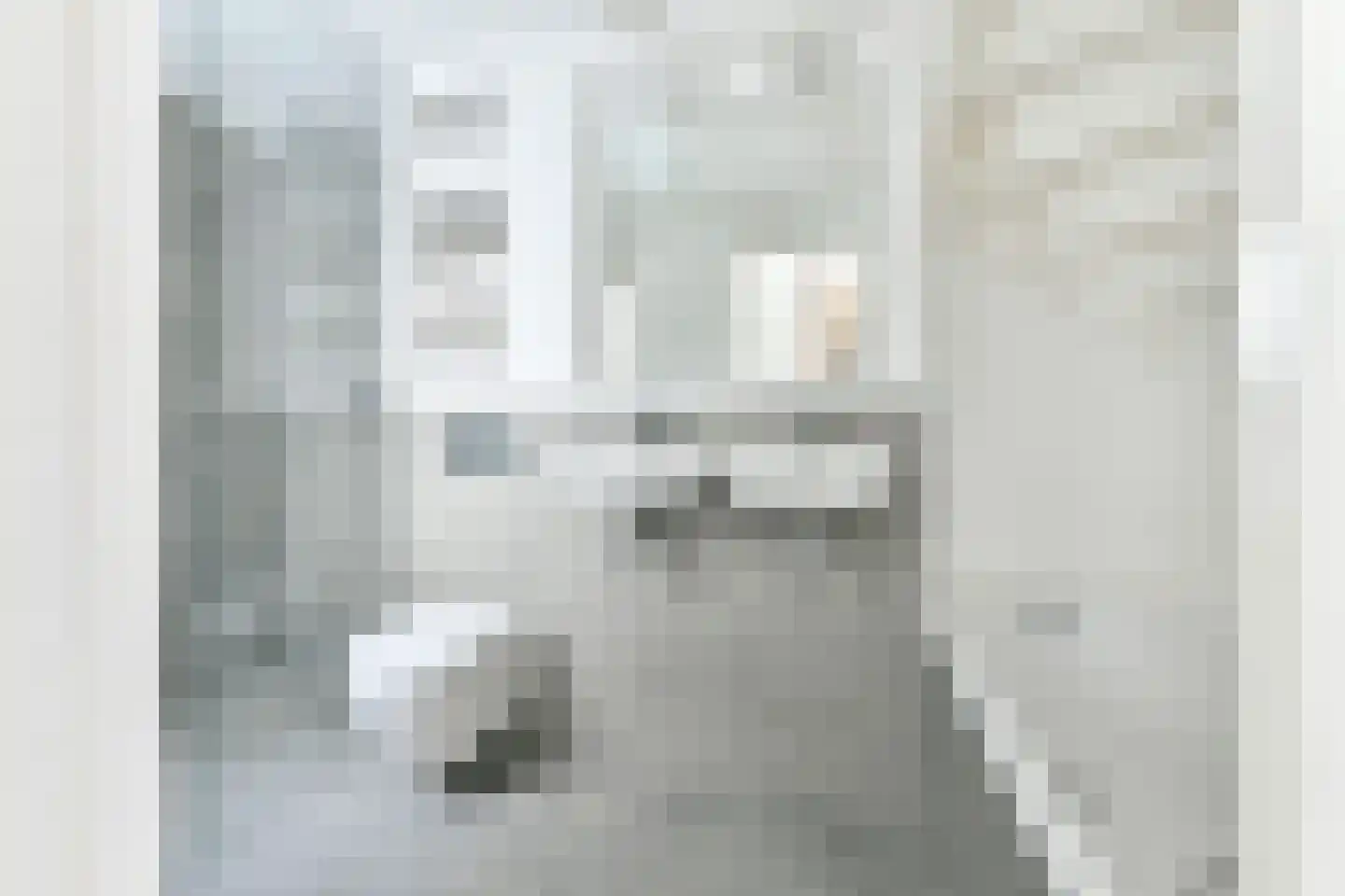 Vinkenstraat 1 A Amsterdam thumbnail 22