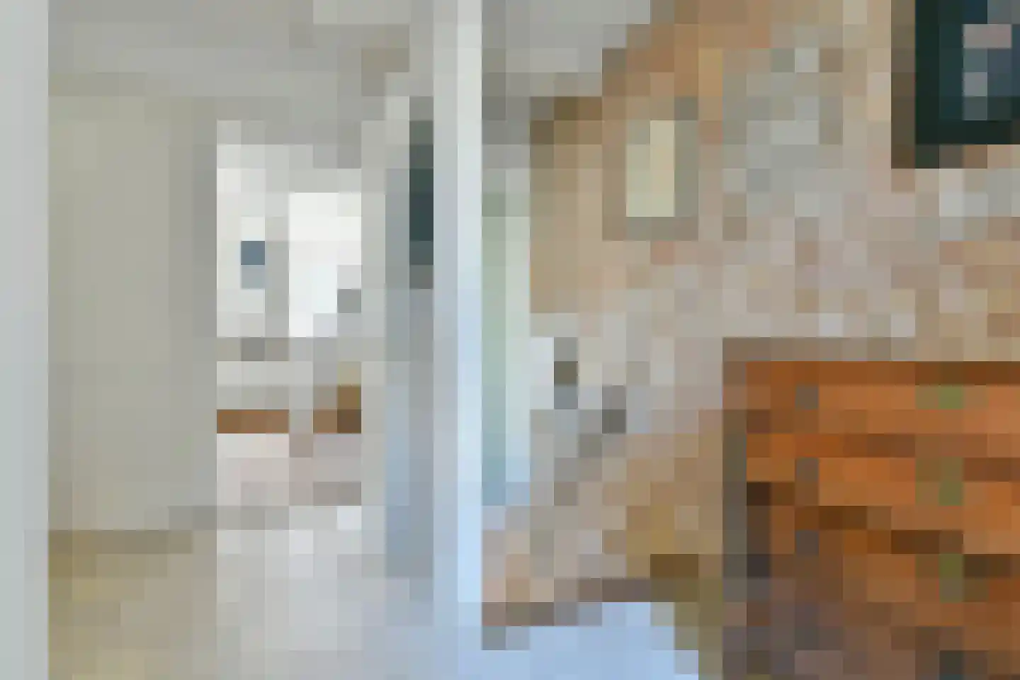 Vinkenstraat 1 A Amsterdam thumbnail 24