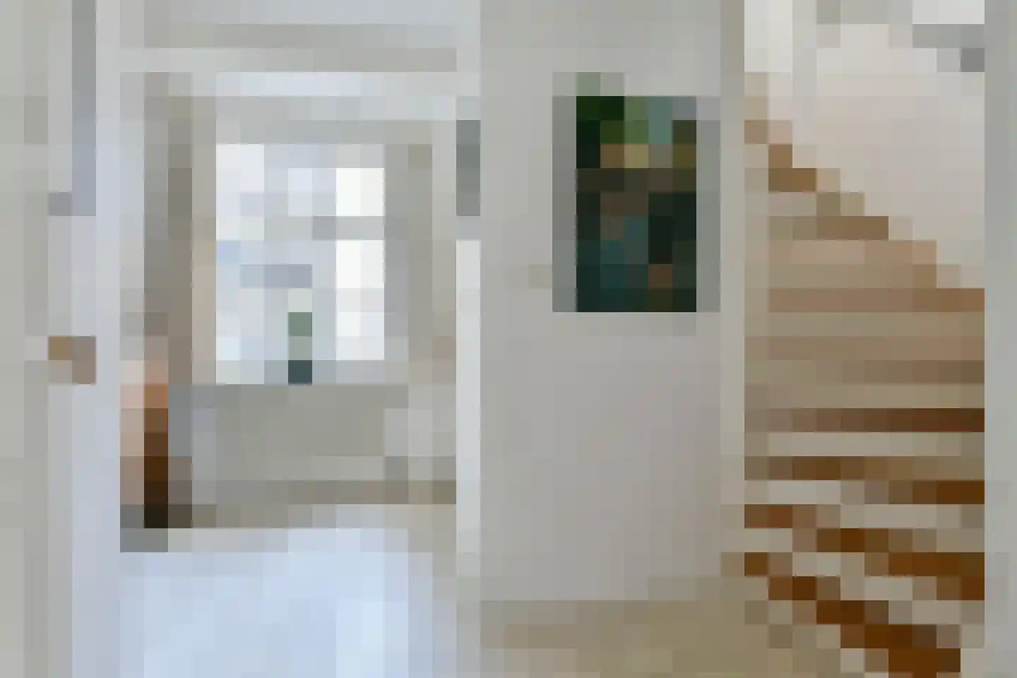 Vinkenstraat 1 A Amsterdam thumbnail 25