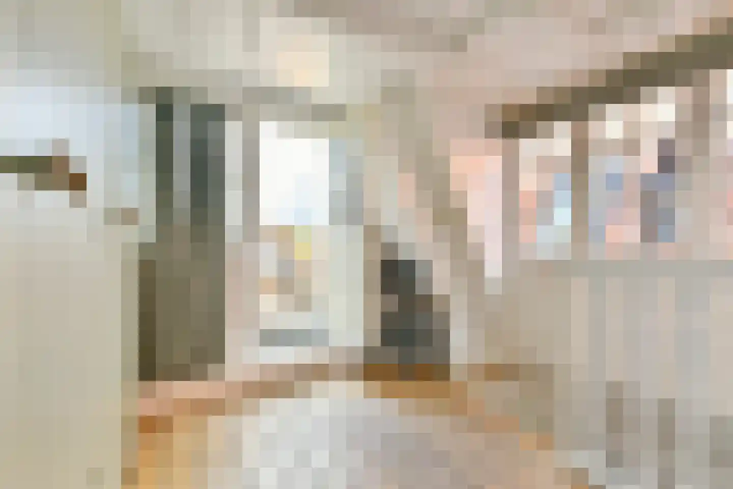 Vinkenstraat 1 A Amsterdam thumbnail 31