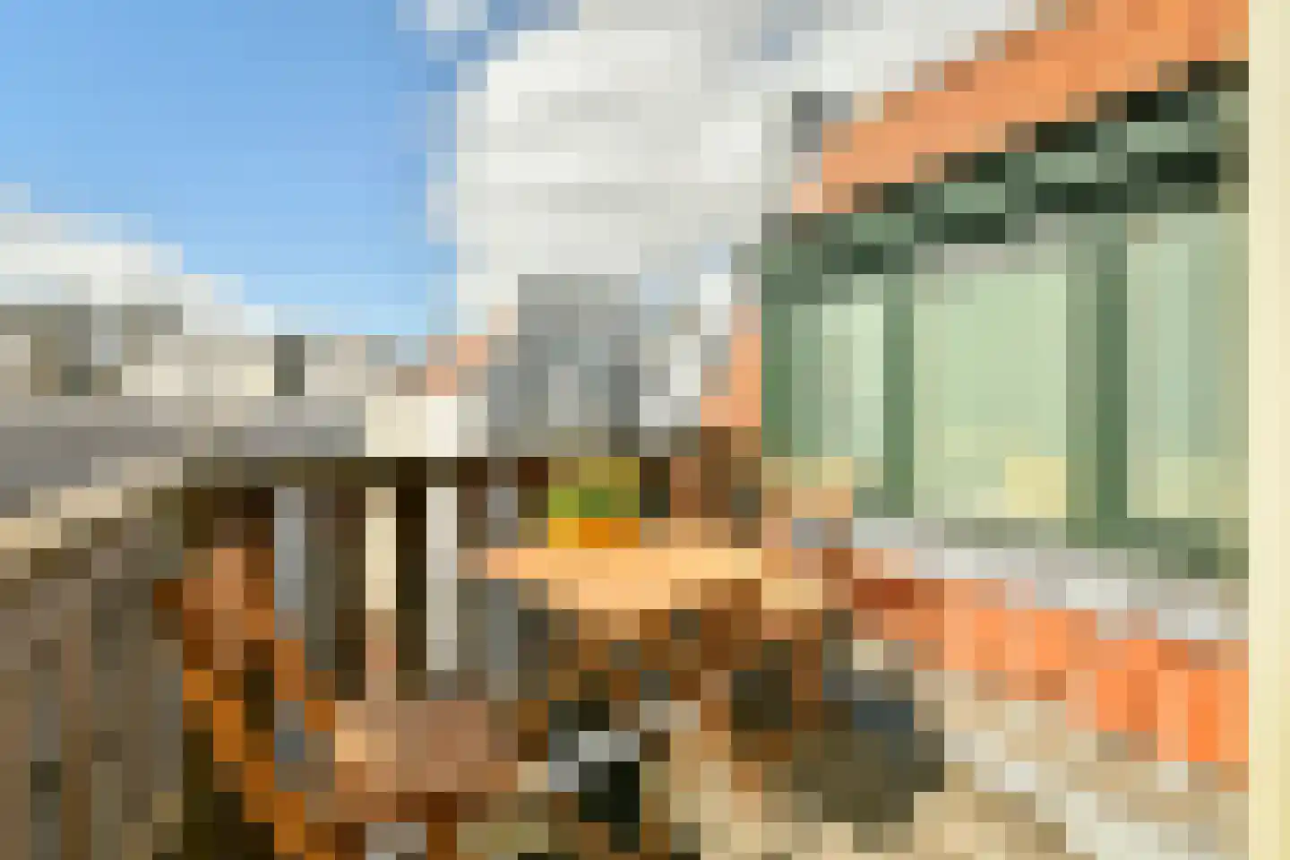 Vinkenstraat 1 A Amsterdam thumbnail 32