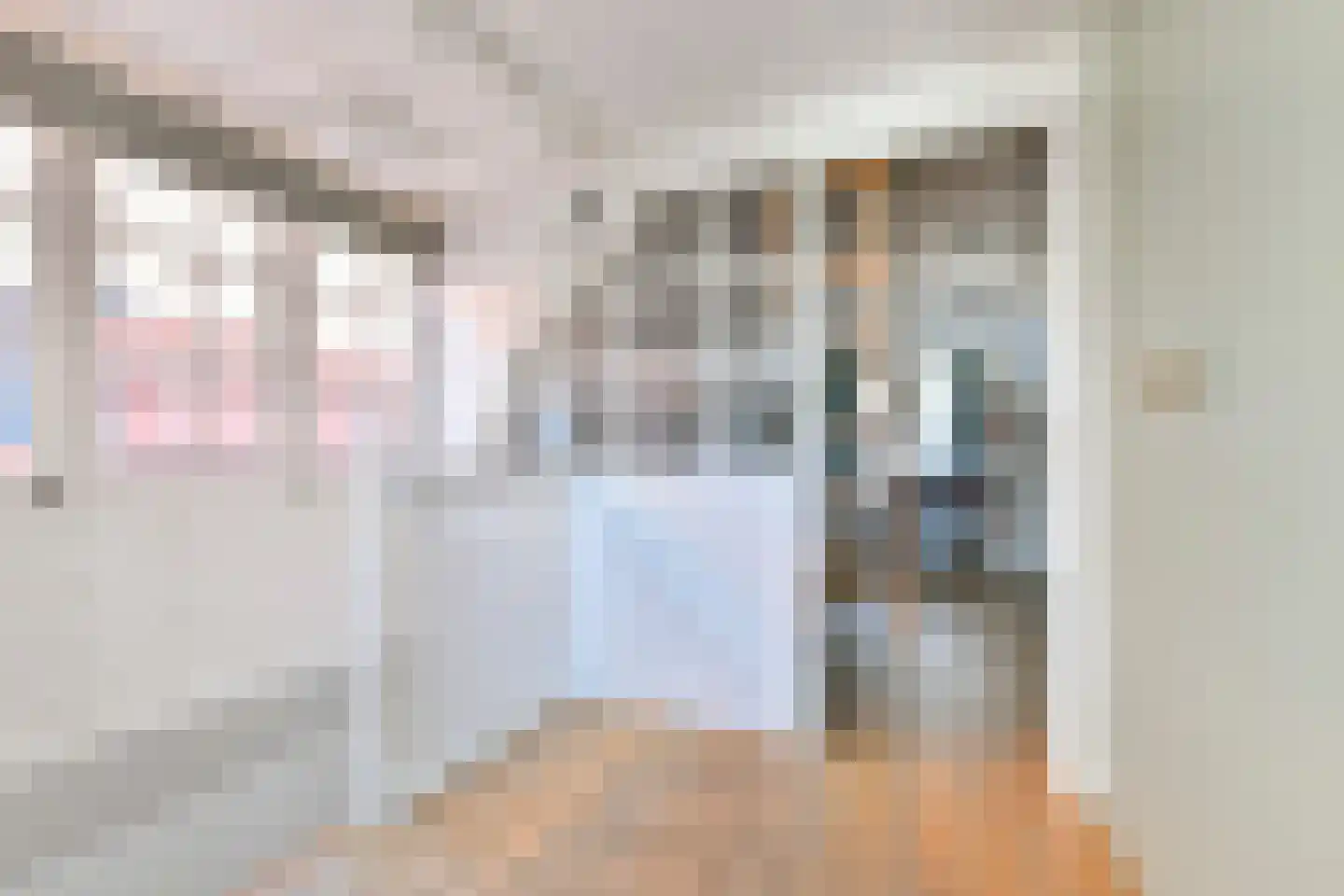 Vinkenstraat 1 A Amsterdam thumbnail 33
