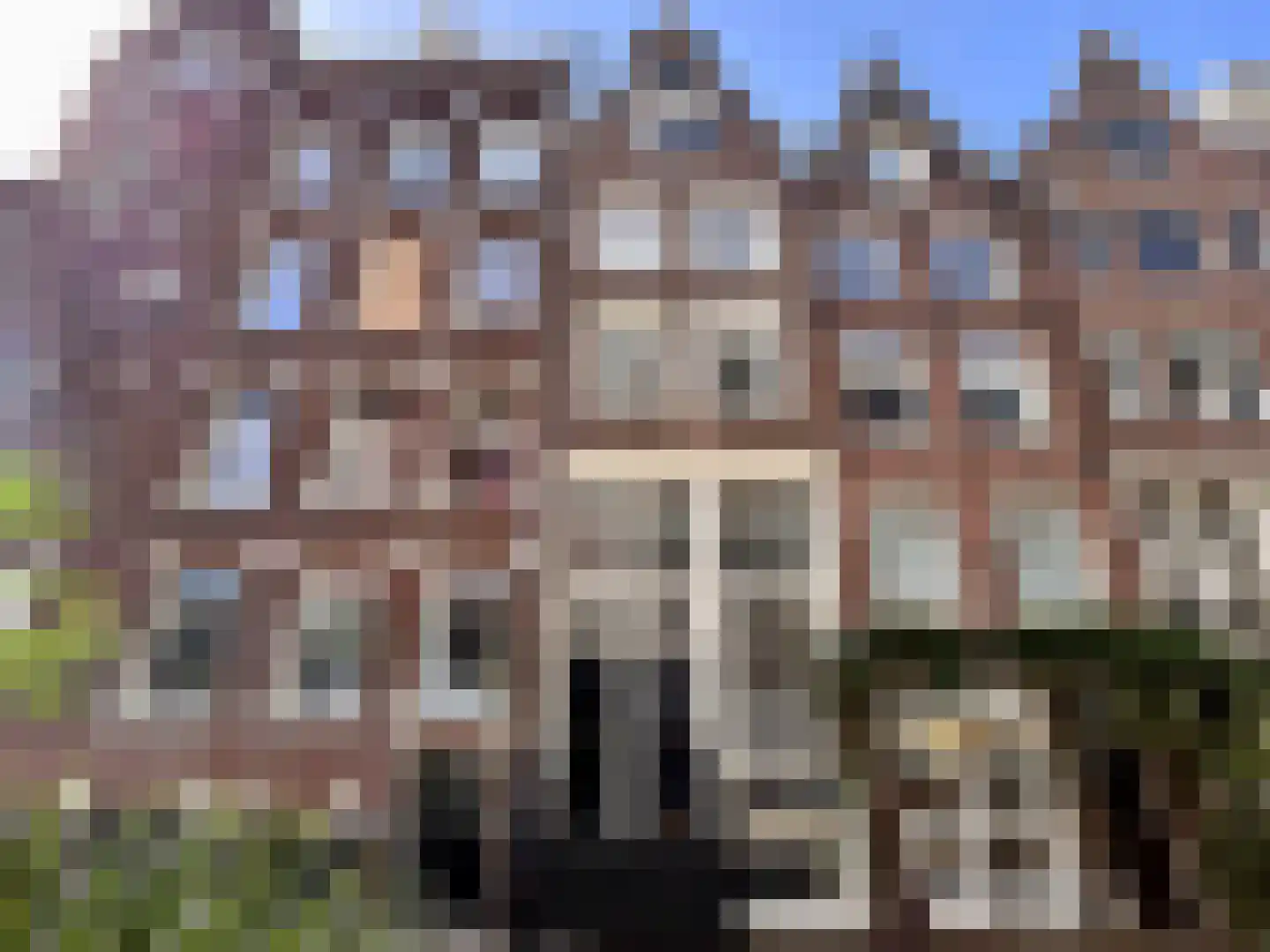 Vinkenstraat 1 A Amsterdam thumbnail 37