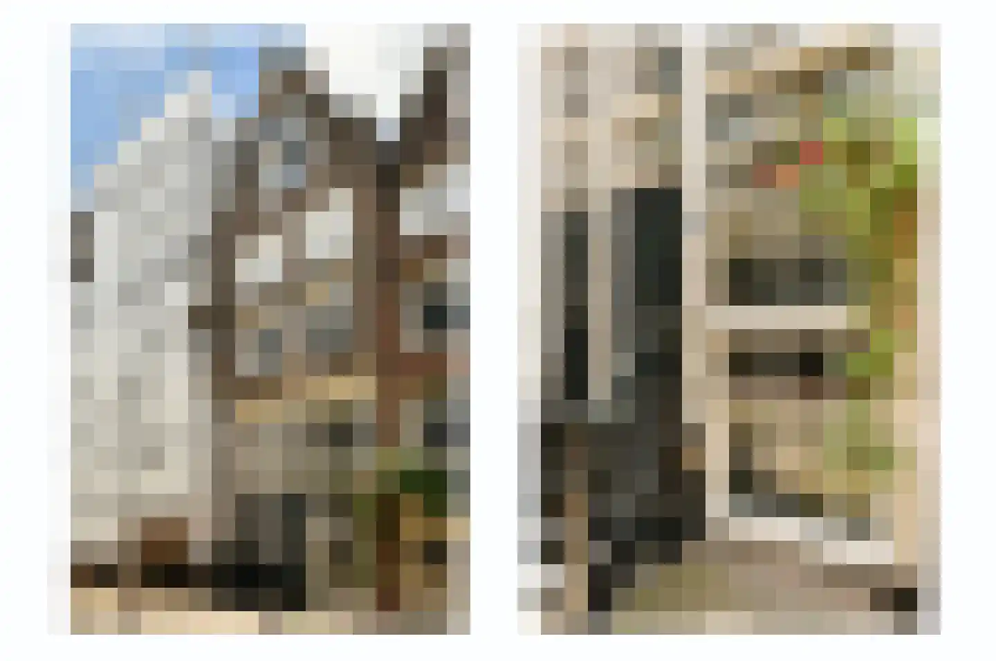 Vinkenstraat 1 A Amsterdam thumbnail 38