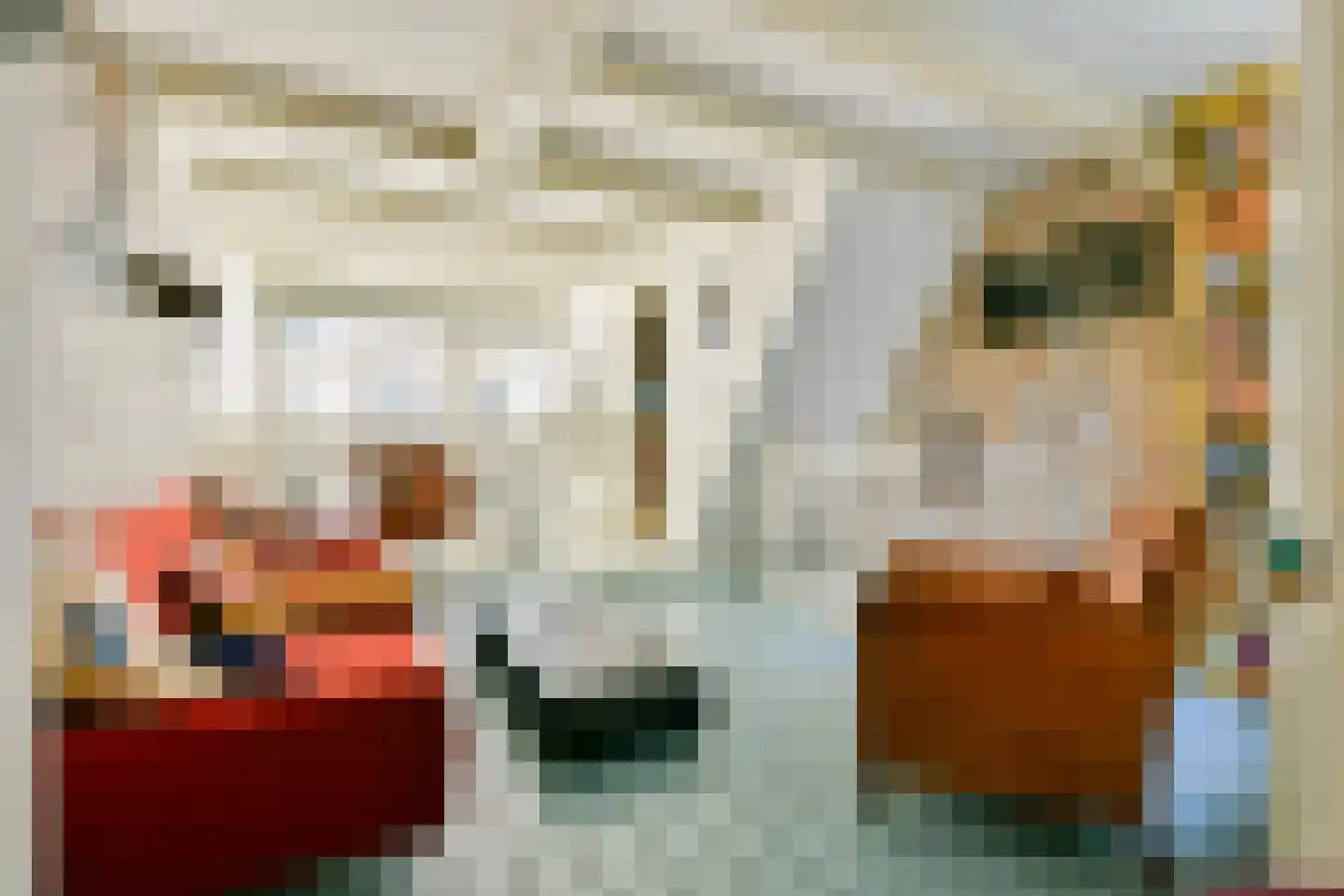 Vinkenstraat 1 A Amsterdam thumbnail 4