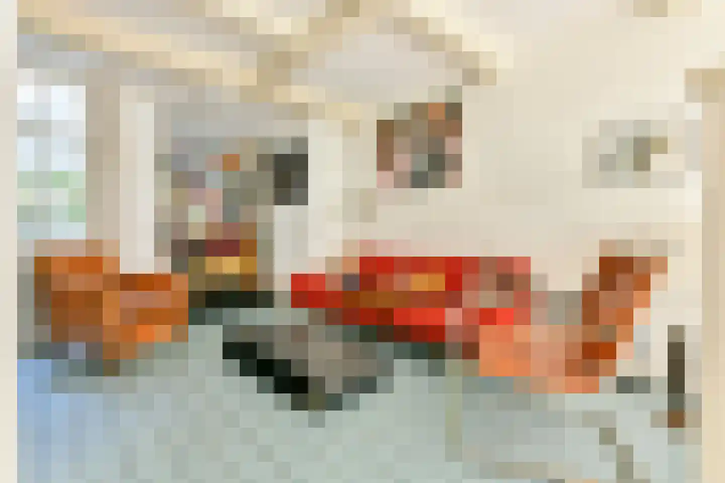 Vinkenstraat 1 A Amsterdam thumbnail 6