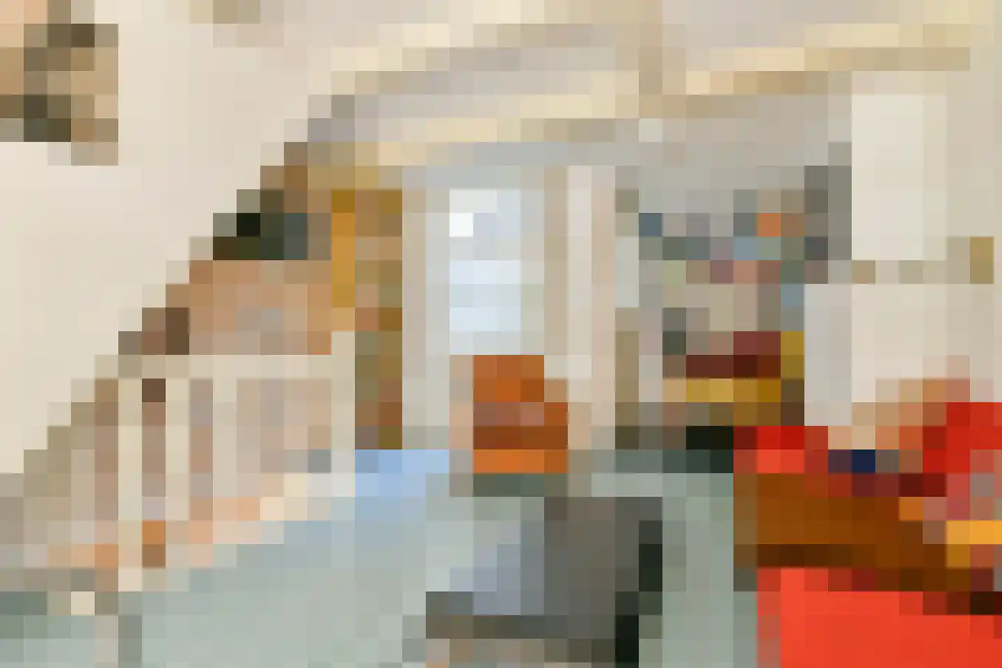 Vinkenstraat 1 A Amsterdam thumbnail 7